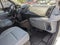 2017 Ford Transit-250 Base