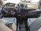 2017 Ford Transit-250 Base
