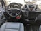2017 Ford Transit-250 Base