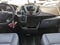 2017 Ford Transit-250 Base