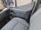 2017 Ford Transit-250 Base