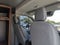 2017 Ford Transit-250 Base
