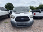 2017 Ford Transit-250 Base