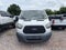 2017 Ford Transit-250 Base