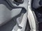 2017 Ford Transit-250 Base