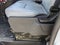 2017 Ford Transit-250 Base