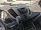 2017 Ford Transit-250 Base