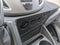 2017 Ford Transit-250 Base