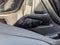 2017 Ford Transit-250 Base
