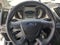 2017 Ford Transit-250 Base