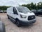 2017 Ford Transit-250 Base