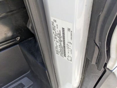 2017 Ford Transit-250 Base