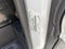 2017 Ford Transit-250 Base