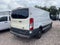 2017 Ford Transit-250 Base