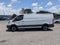 2017 Ford Transit-250 Base