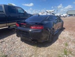 2017 Chevrolet Camaro ZL1