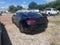 2017 Chevrolet Camaro ZL1