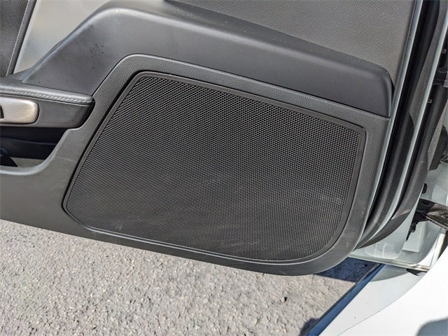 2019 Chevrolet Corvette Stingray 1LT