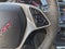 2019 Chevrolet Corvette Stingray 1LT
