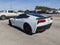 2019 Chevrolet Corvette Stingray 1LT