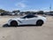 2019 Chevrolet Corvette Stingray 1LT