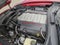 2014 Chevrolet Corvette Stingray Base 2LT