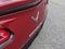 2014 Chevrolet Corvette Stingray Base 2LT