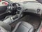 2014 Chevrolet Corvette Stingray Base 2LT