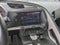 2014 Chevrolet Corvette Stingray Base 2LT