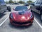 2014 Chevrolet Corvette Stingray Base 2LT
