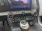 2014 Chevrolet Corvette Stingray Base 2LT