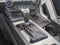 2014 Chevrolet Corvette Stingray Base 2LT
