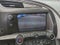 2014 Chevrolet Corvette Stingray Base 2LT