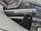 2014 Chevrolet Corvette Stingray Base 2LT