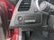2014 Chevrolet Corvette Stingray Base 2LT