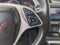 2014 Chevrolet Corvette Stingray Base 2LT