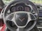 2014 Chevrolet Corvette Stingray Base 2LT