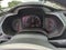 2014 Chevrolet Corvette Stingray Base 2LT