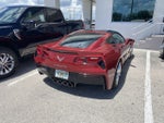 2014 Chevrolet Corvette Stingray Base 2LT