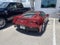 2014 Chevrolet Corvette Stingray Base 2LT