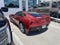 2014 Chevrolet Corvette Stingray Base 2LT