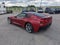 2014 Chevrolet Corvette Stingray Base 2LT