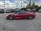 2014 Chevrolet Corvette Stingray Base 2LT