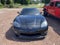2005 Chevrolet Corvette Base