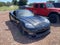 2005 Chevrolet Corvette Base