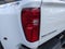 2024 Chevrolet Silverado 3500HD LT