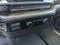 2024 Chevrolet Silverado 3500HD LT