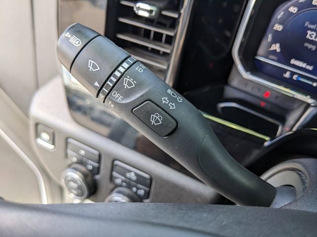 2024 Chevrolet Silverado 3500HD LT