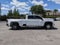 2024 Chevrolet Silverado 3500HD LT