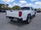 2024 Chevrolet Silverado 3500HD LT